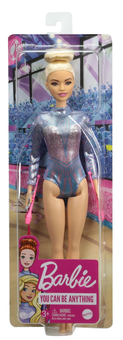 BARBIE PAPUSA BARBIE YOU CAN BE GIMNASTA BLONDA Mattel - Default Title [ps:8cc8665e-dbbf-46fe-a552-8bfa3c6a0e47]