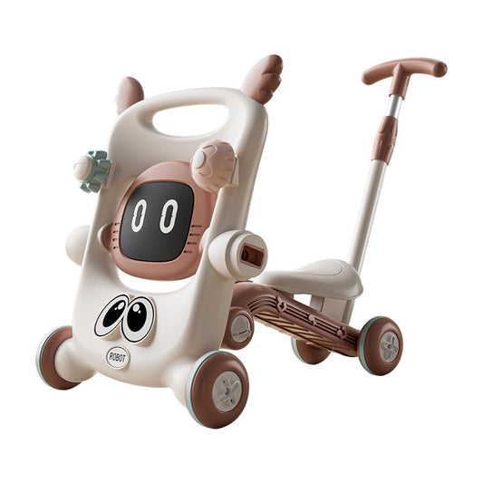 Antemergator 8 in 1 Flippy Multifunctional, Maro - Maro [ps:00dd3be7-6728-45bc-bbae-32efa2714a38]
