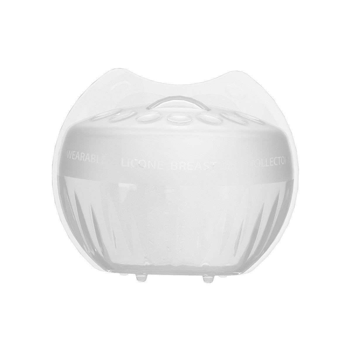 Colector Lapte Matern Flippy, Silicon Safety, 80ml - Default Title [ps:42ed10a5-8e7b-4ba1-a6b4-90ba69be7fc2]
