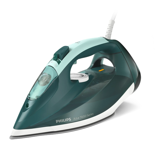 DST7031/70 Fier de calcat cu abur Philips Home - DST7031/70 [ps:4f2411f2-dbbf-47aa-bfa1-f9d02d04a7b4]