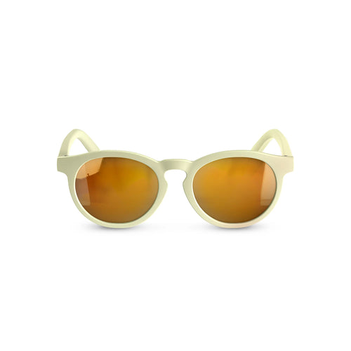 Ochelari de Soare Suavinex 24-36 luni, UV400, Polarizați - beige [ps:0aa42af6-8a84-49b5-91d4-7be60b1ef5d9]