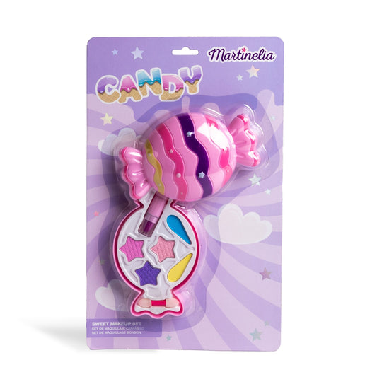 MARTINELIA CANDY TRUSA DE MAKE-UP BOMBOANA - Default Title [ps:e94a2805-0a6a-4165-9709-25d696b4a252]