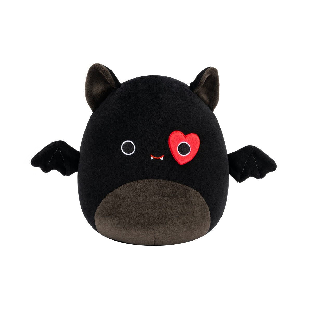 SQUISHMALLOWS Squad 22 Valentine's B 40 cm, jucarie de plus, diverse modele [ps:fc341a90-e166-4784-ac8b-3b7c1190799e]