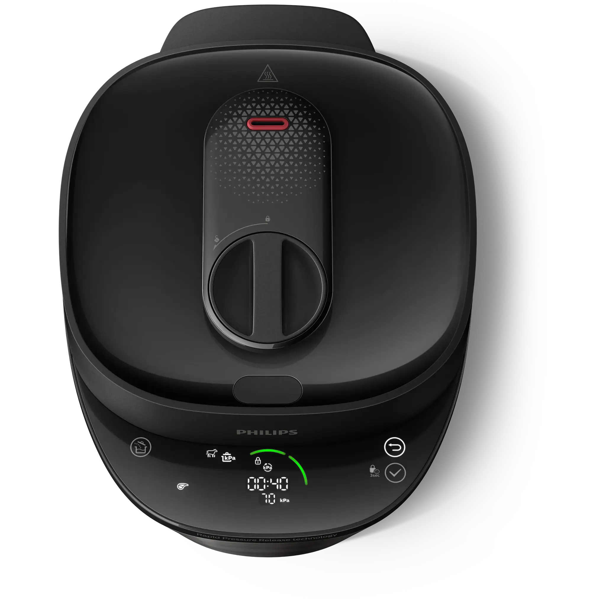 HD2151/40 Oala sub presiune universala Philips - HD2151/40 [ps:026438a4-6d7a-4b2b-a44e-468431204b03]