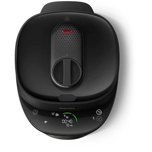 HD2151/40 Oala sub presiune universala Philips - HD2151/40 [ps:026438a4-6d7a-4b2b-a44e-468431204b03]