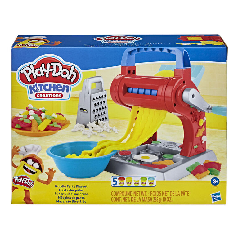 PD MASINA PENTRU TAITEI Hasbro - Default Title [ps:e6636e5a-7d20-42c9-91fb-d8d859932502]