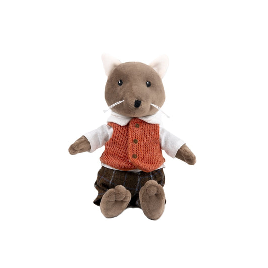 Jucărie de pluș Lupul Rob, Egmont Toys - Default Title [ps:aa23d54b-ff8f-4a9a-9f31-164adefcd6f1]