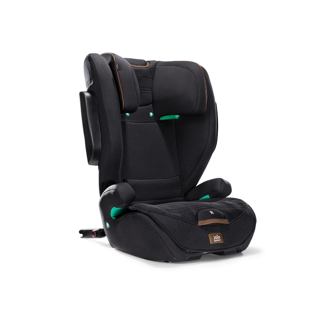 Scaun Auto Joie i-Traver Signature Eclipse, 100-150 cm - Default Title [ps:27e99166-e5b7-4fce-8ab4-bb4e47a51fa7]
