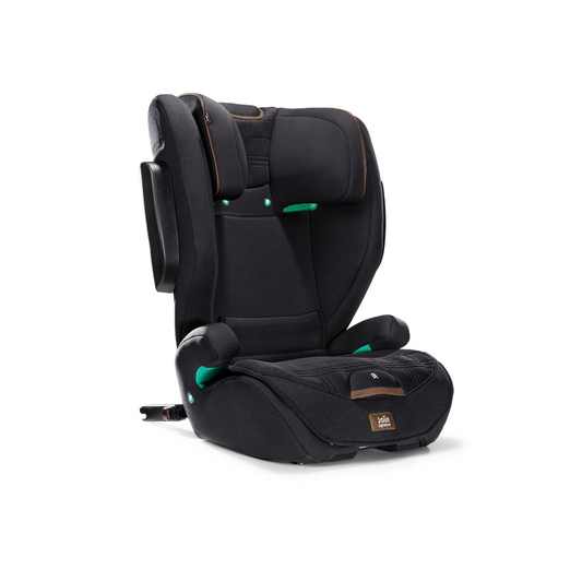 Scaun Auto Joie i-Traver Signature Eclipse, 100-150 cm - Default Title [ps:27e99166-e5b7-4fce-8ab4-bb4e47a51fa7]