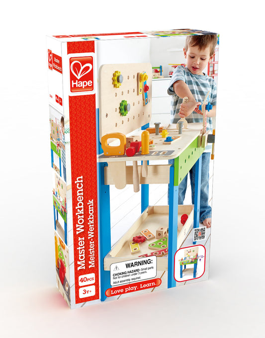 HAPE BANC DE LUCRU - Default Title [ps:670ccd93-c3b3-4ad4-a168-ad148edb4aee]