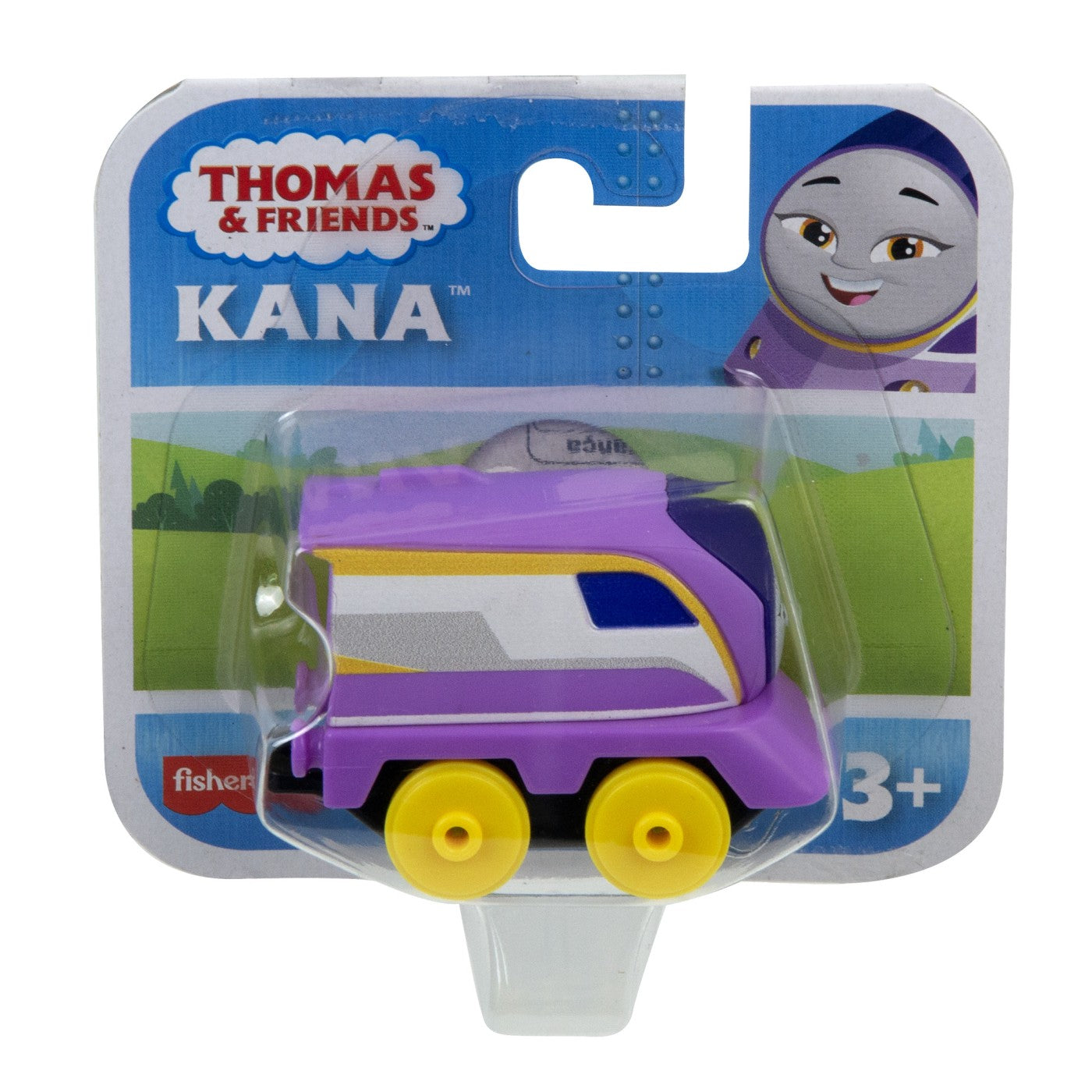 THOMAS LOCOMOTIVA DIN PLASTIC KANA [ps:936d7bc3-639a-48fe-a17a-ff0ceeacb4b9]
