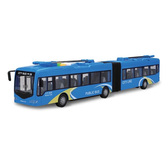 Autobuz Dublu Albastru cu Sunete și Lumini Jumbo - Default Title [ps:606c3af3-a2bc-4fa1-a694-cc534794df8f]
