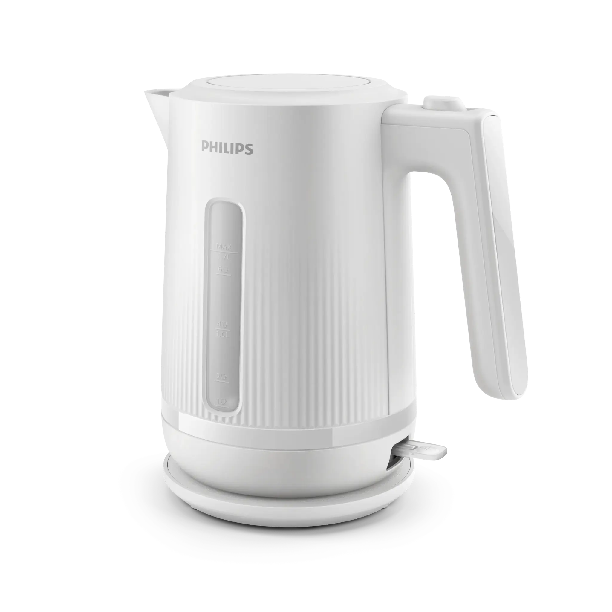 HD9411/00 Fierbator Philips - Default Title [ps:42f75dbf-e53c-4c42-bb7f-929de9278d56]
