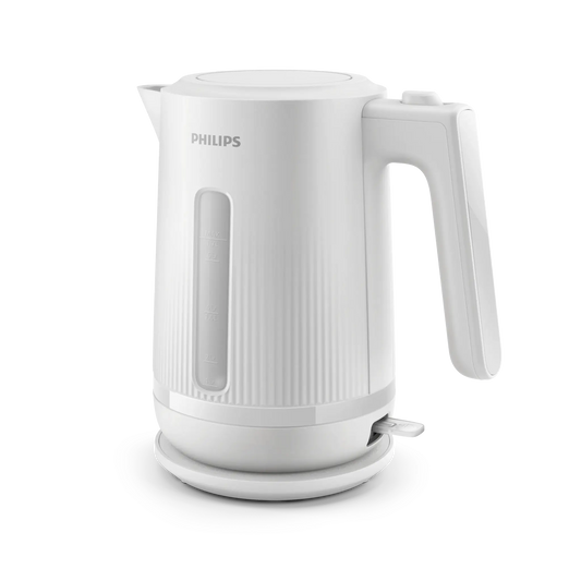 HD9411/00 Fierbator Philips - Default Title [ps:42f75dbf-e53c-4c42-bb7f-929de9278d56]