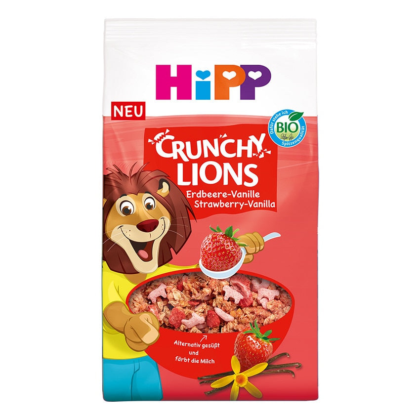 *HIPP MUESLI LEI CROCANTI CU CAPSUNI-VANILIE - Default Title [ps:5824cde5-b69c-42e0-b791-1067f02c2955]