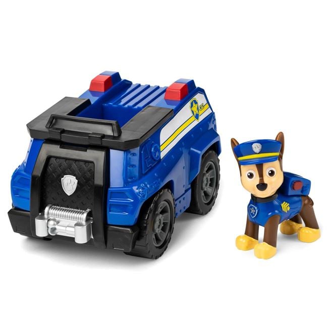Vehicule Paw Patrol Spin Master Jumbo - Seturi de Joacă - Default Title [ps:398bd545-4b1a-4cb1-9778-d79ada8d633a]