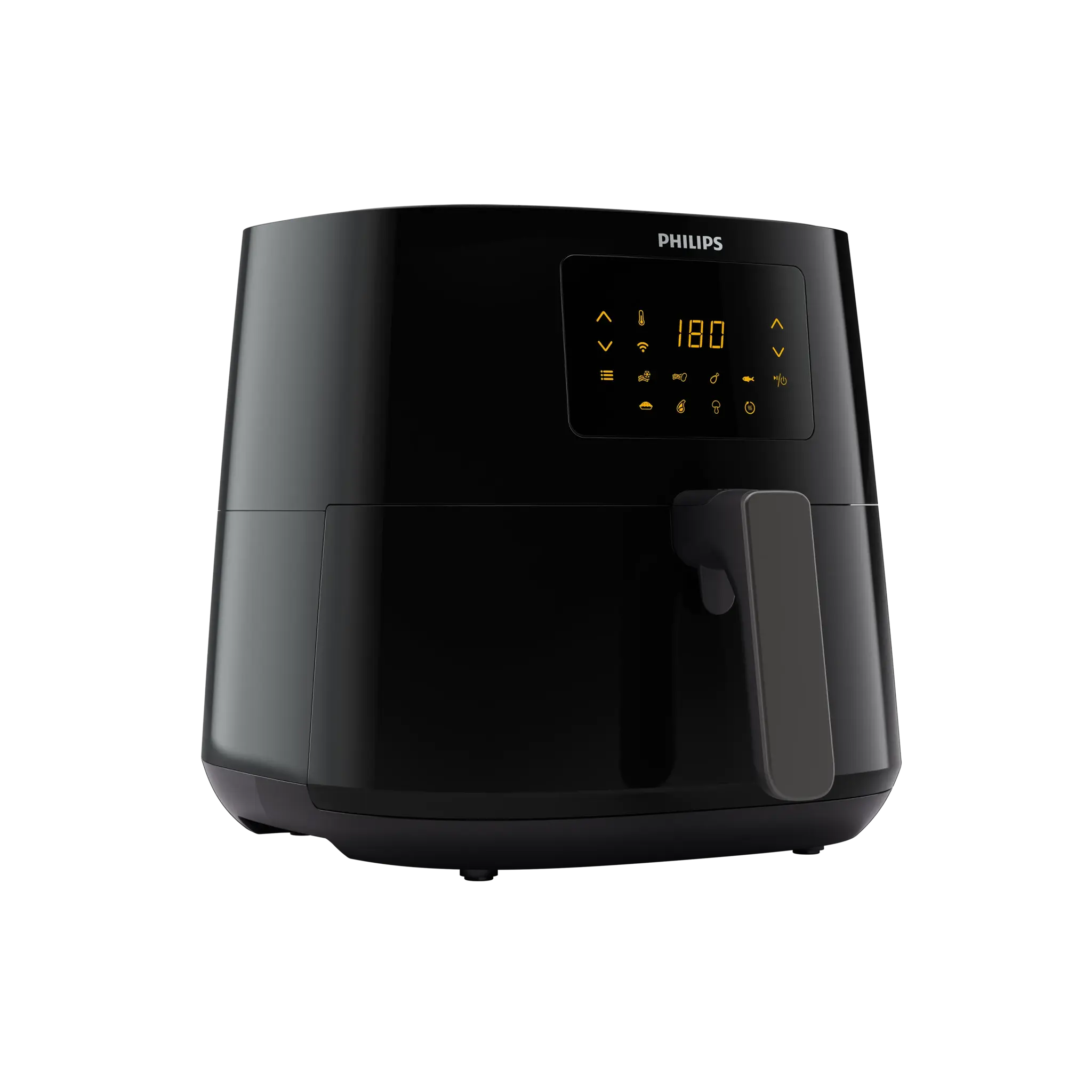 HD9280/90 Friteuza Philips Airfryer - HD9280/90 [ps:fc2ae6b0-b6c4-4f8b-a3ab-16b15658c120]