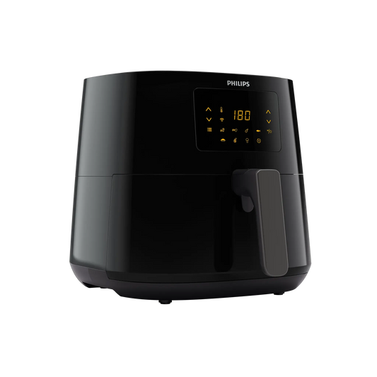 HD9280/90 Friteuza Philips Airfryer - HD9280/90 [ps:fc2ae6b0-b6c4-4f8b-a3ab-16b15658c120]