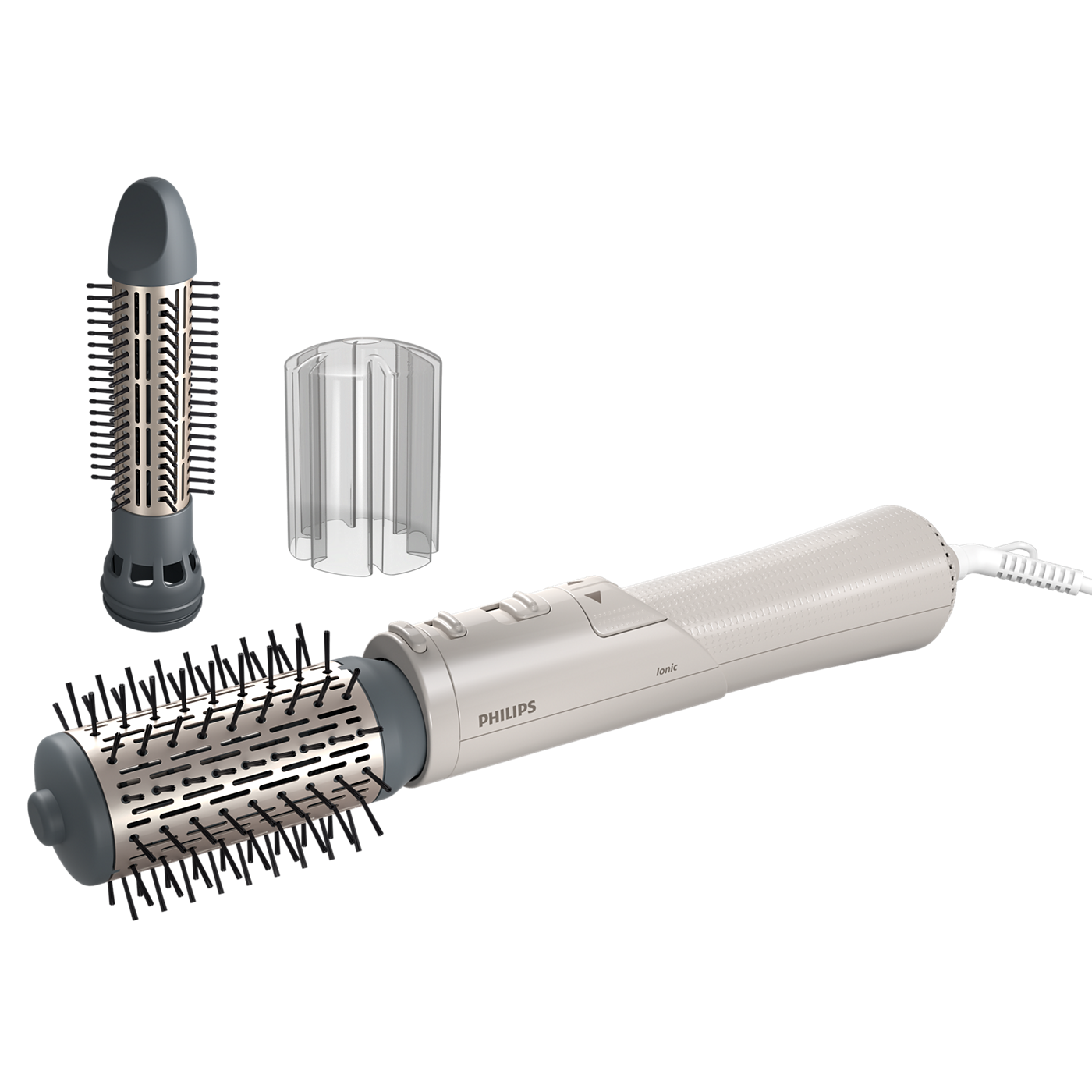 BHA710/00 Perie rotativa Philips - Default Title [ps:353bf0b5-d6b4-4cdc-9ef8-275950d42bdd]