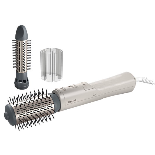 BHA710/00 Perie rotativa Philips - Default Title [ps:353bf0b5-d6b4-4cdc-9ef8-275950d42bdd]