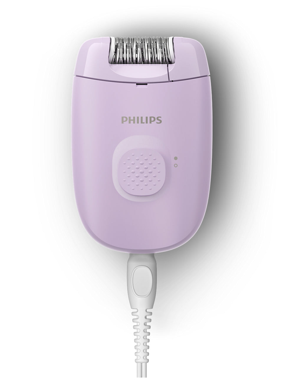 BRE238/00 Epilator Philips - Default Title [ps:e2a21839-33c0-4a77-9b05-93c2b53add51]