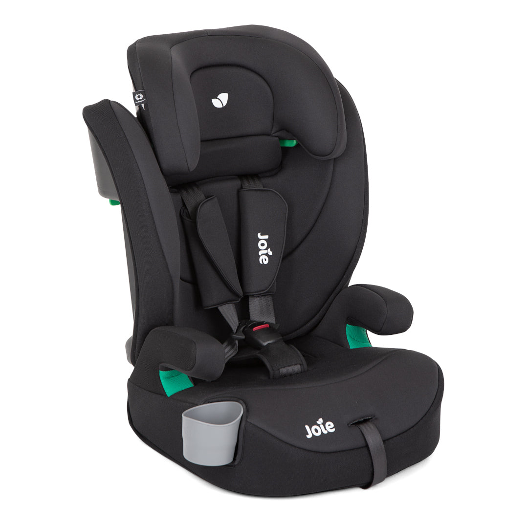 Scaun Auto Joie Elevate R129 Shale, 76-150 cm | Infant - Default Title [ps:3acaf6cb-a3fd-4487-a67b-a52309c3b6d3]
