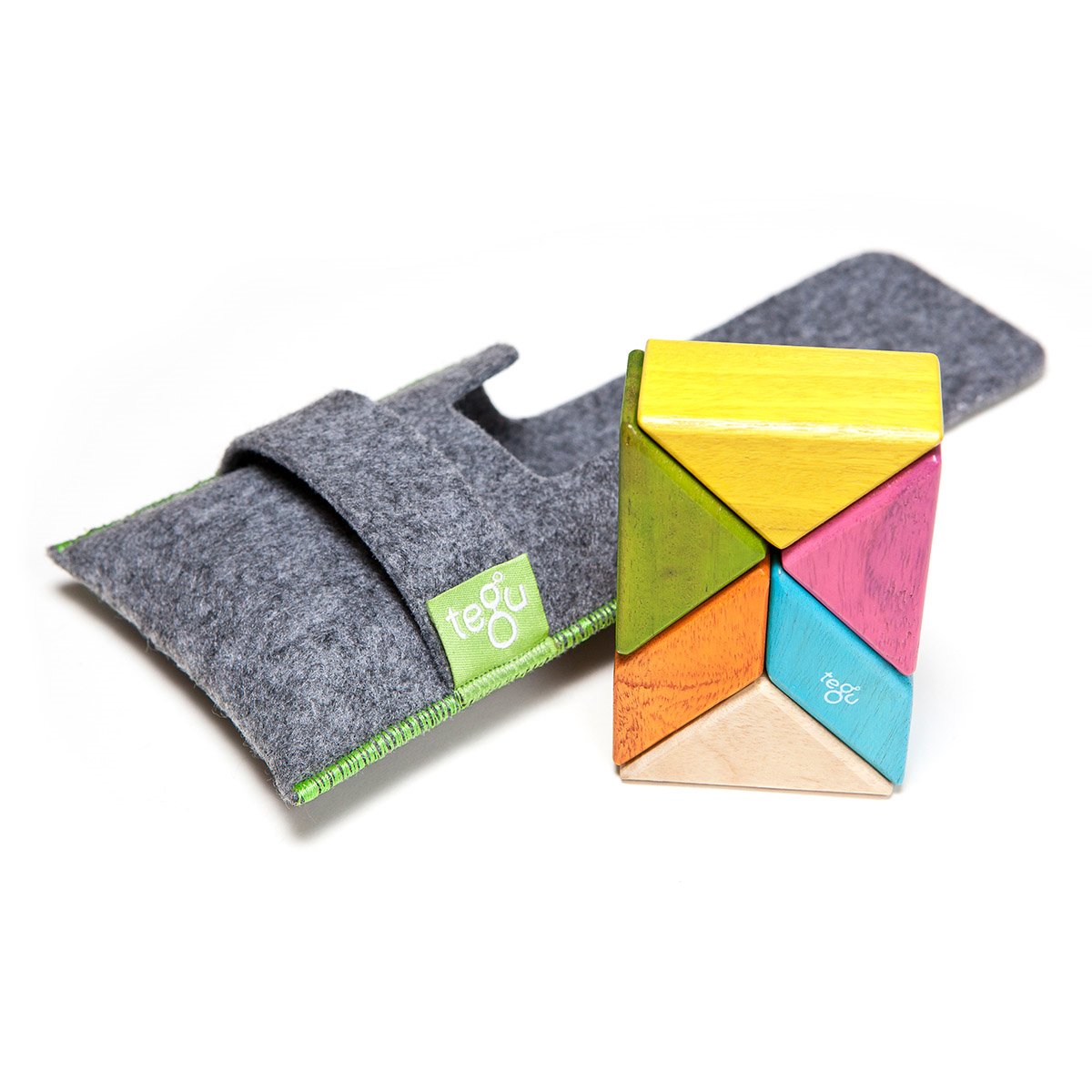 Tegu Tints - Set de Buzunar cu 6 Piese Magnetice - Default Title [ps:39351d51-21b1-4a34-9f4f-e30edd1b0db2]