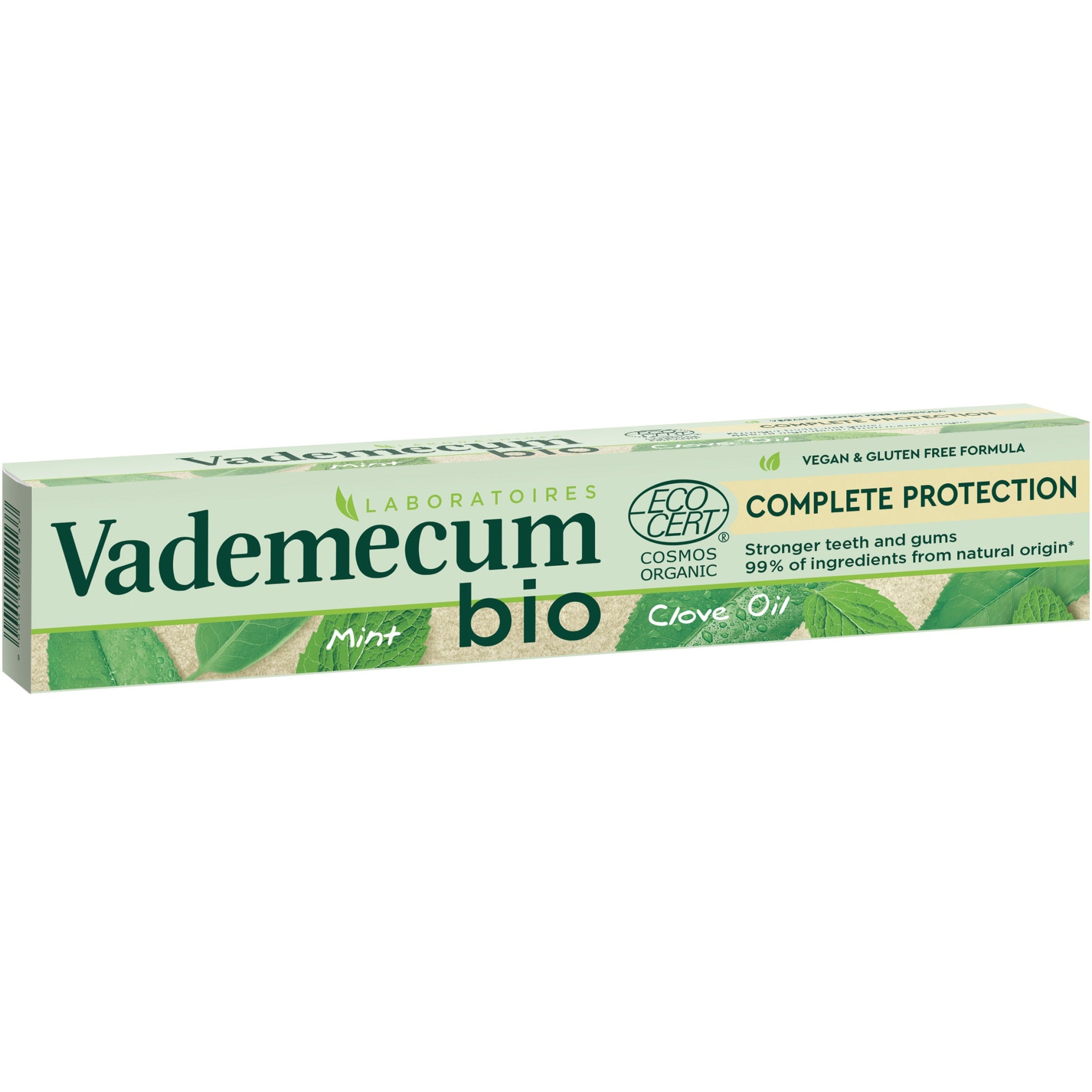 PASTA DE DINTI BIO COMPLETE 75ML VADEMECUM (VDMCOMPLETBIO75) - Default Title [ps:eff02353-f311-4346-9e8f-c4a83c2650d7]