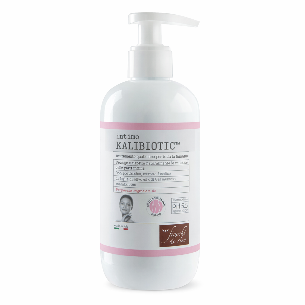 Gel de curatare intima Fiocchi di Riso Kalibiotic - Default Title [ps:8aac60fb-2617-4964-a672-bf80cb8064ec]