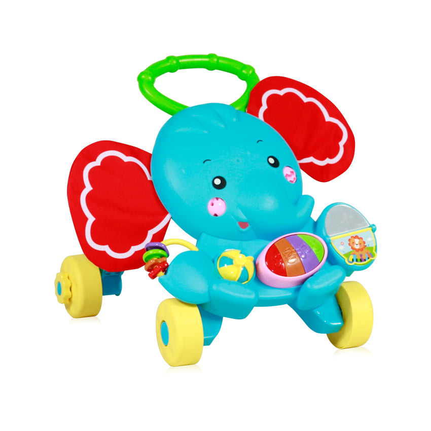 Antemergator Multifuncțional Elefant Lorelli | Centru - Default Title [ps:d275e0a9-cc7d-47c2-b96c-a4c4114d9ad8]