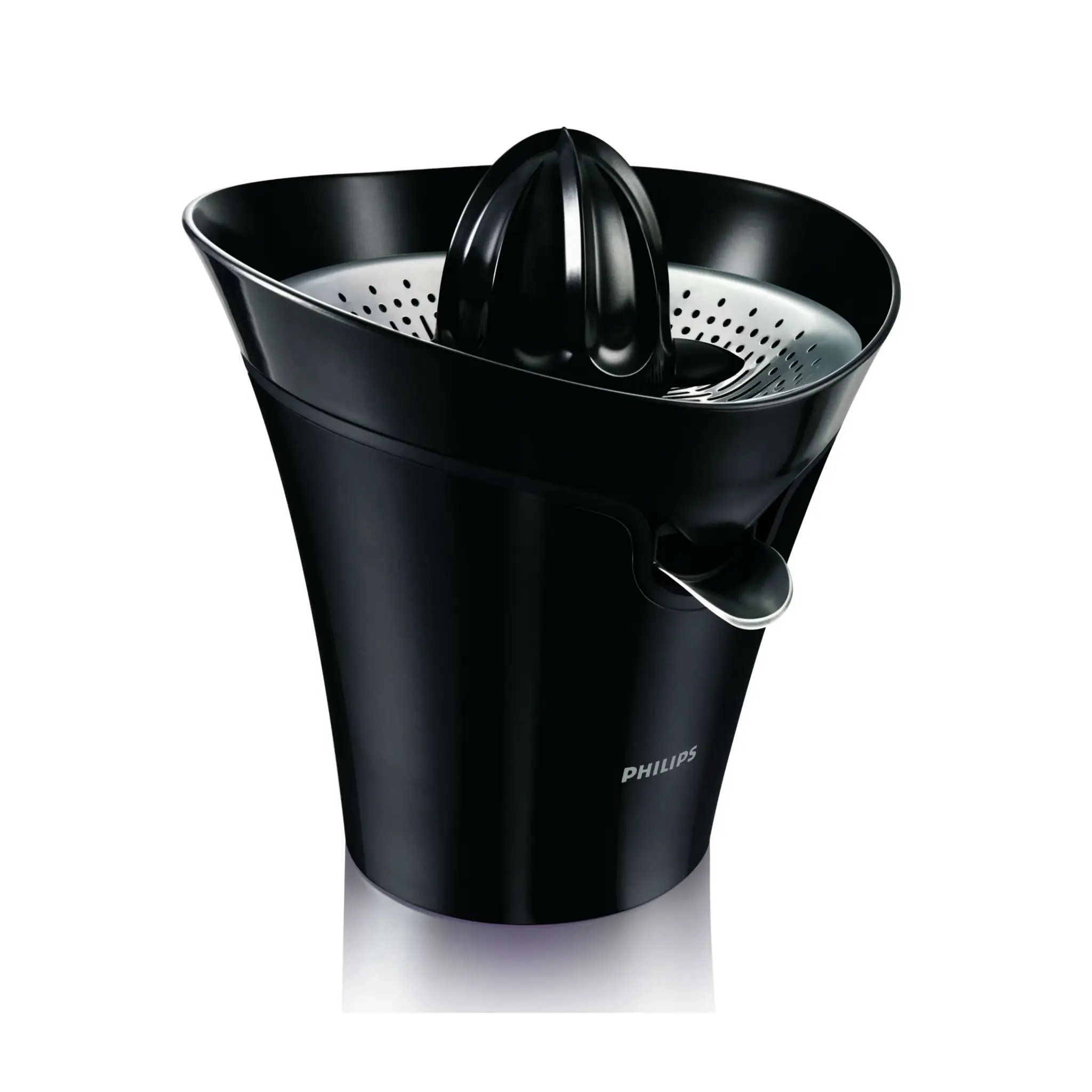 HR2752/90 Presa citrice Philips - HR2752/90 [ps:cbe0c093-7db3-4f6a-97d4-49fbb59c4e04]