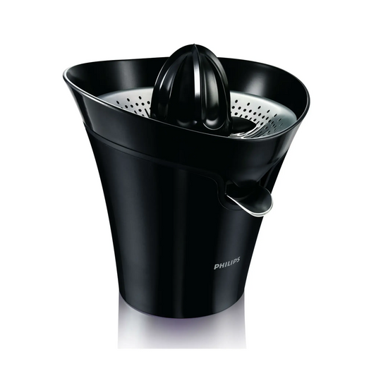 HR2752/90 Presa citrice Philips - HR2752/90 [ps:cbe0c093-7db3-4f6a-97d4-49fbb59c4e04]