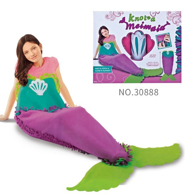 Set DIY Tesut și Tricotat Flippy, Multicolor | Jucărie - Default Title [ps:e481460e-158e-4c85-8c28-1ff966a8564d]