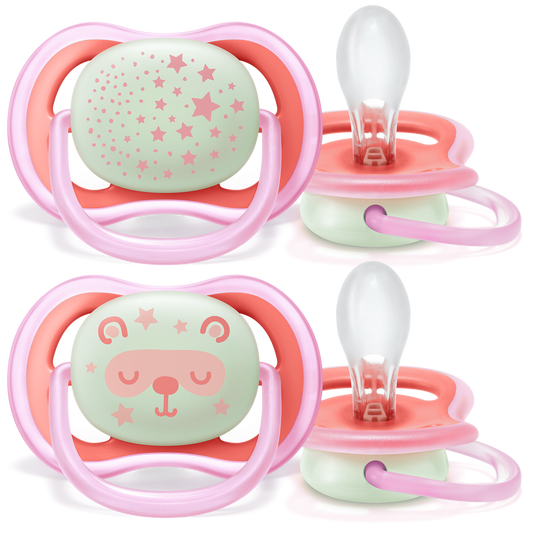 SCF376/13 Suzete ultra air Philips Avent - SCF376/22 [ps:83ac6a1c-0172-4092-b5aa-975a964dcc2e]