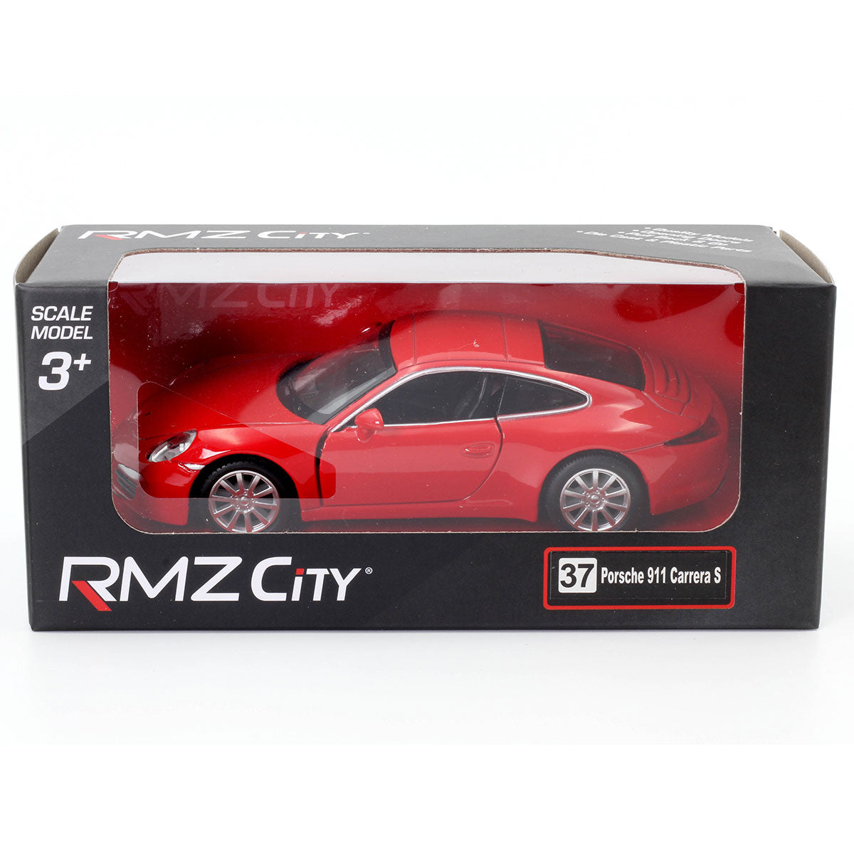 RMZ CITY Die Cast, masinute, Unifortune 1:32, diverse modele [ps:f0df66c6-9417-4256-a3bb-3e9ad512f505]