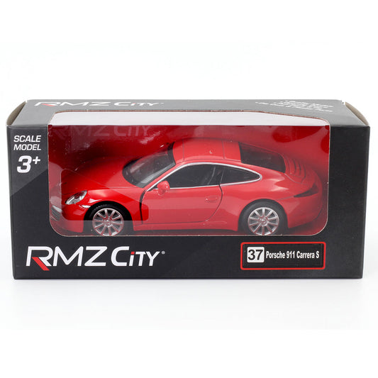 RMZ CITY Die Cast, masinute, Unifortune 1:32, diverse modele [ps:f0df66c6-9417-4256-a3bb-3e9ad512f505]