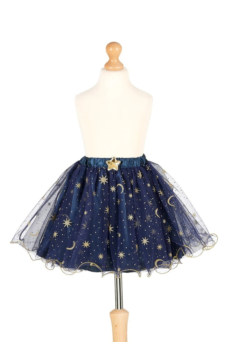 Fustă Ajustabilă Melusine Souza! - Ideală pentru Costume - Fusta ajustabila Melusine [ps:0eac118f-75f7-4d40-80f9-a18fdd0200cd]