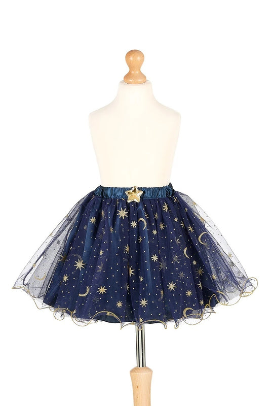 Fustă Ajustabilă Melusine Souza! - Ideală pentru Costume - Fusta ajustabila Melusine [ps:0eac118f-75f7-4d40-80f9-a18fdd0200cd]