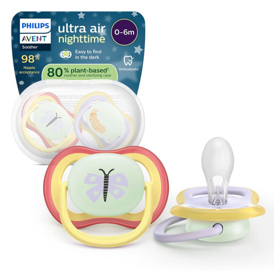 SCF376/13 Suzete ultra air Philips Avent - SCF376/19 [ps:beb4a723-240b-424c-b6ee-208ec230e40a]