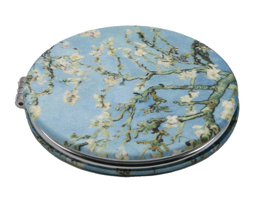 Oglinda de poseta design Van Gogh, Fridolin [ps:ddbe9769-aeaa-4f15-b7c5-64ece75ba2f4]