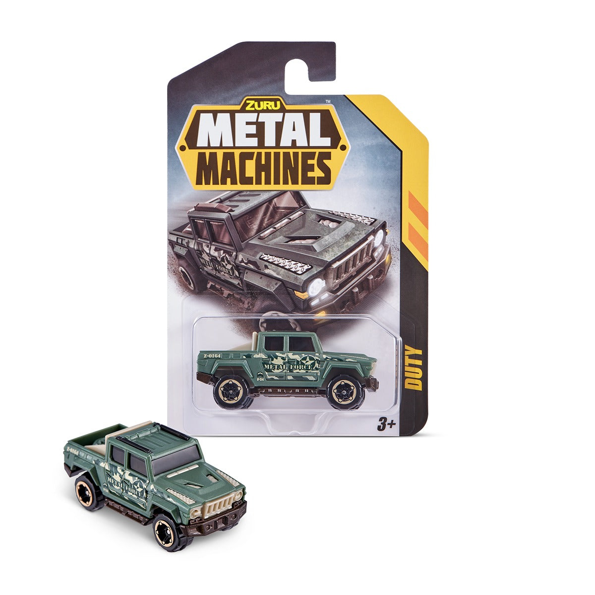 METAL MACHINES, masinute, diverse modele, 1:64 - Default Title [ps:23e70d42-0601-47a2-8f6e-0d5cf0986b83]