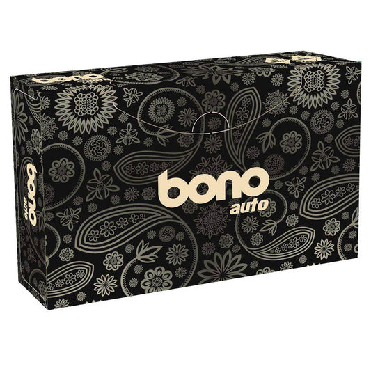 BONO, servetele hartie, pentru masina, 2 straturi, 70 buc [ps:ce8e8dcb-d7b6-45c1-928c-da63ee531fc2]