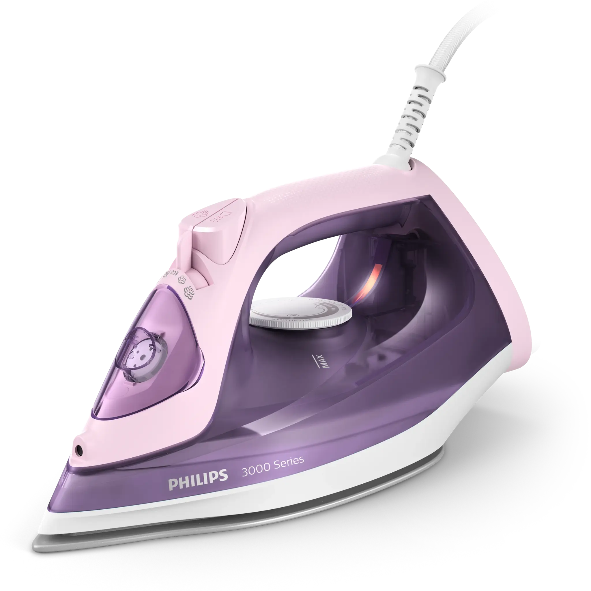 DST3020/30 Fier de calcat cu abur Philips Home - DST3020/30 [ps:92910108-a851-4446-aa54-fea63b4a526e]