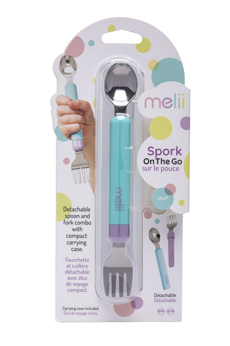 SET LINGURITA-FURCULITA, MELII, BLUE&PURPLE [ps:c98596d3-c542-48e9-bb8a-9c0a025e694f]