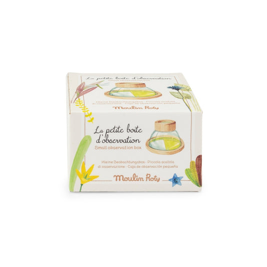 Cutie cu lupă pentru insecte Moulin Roty | Set Explorare - Default Title [ps:61aa43ef-6a9c-4d3a-8742-27602aab8c69]