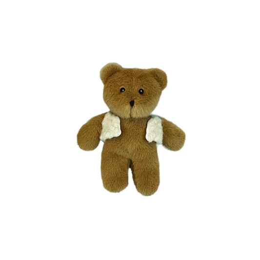 Ursuleț de Pluș Remi, Egmont Toys - Jucărie pentru Bebeluși - Default Title [ps:155486d1-1625-4165-827a-fe44c4bd9b2c]