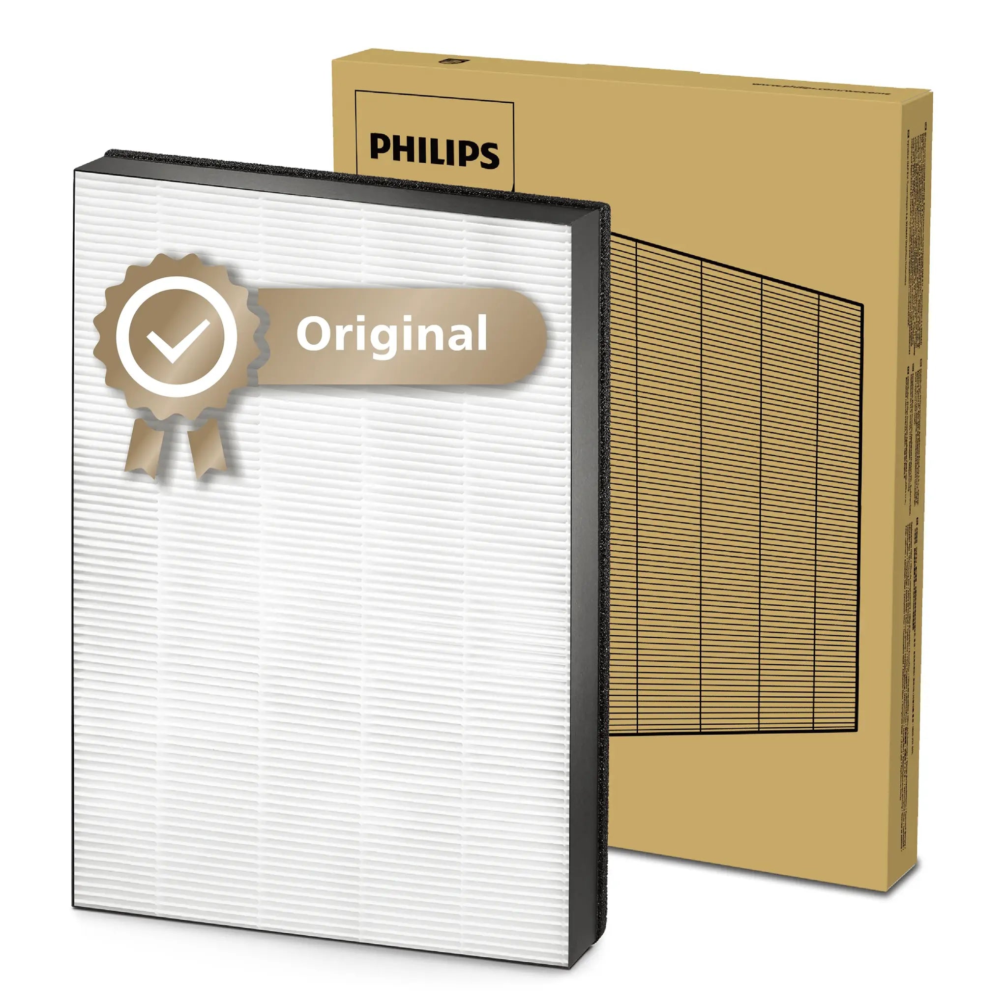 FY1410/30 Filtru HEPA Nano Protect Philips - FY1410/30 [ps:b5bec139-1156-4263-be5f-41f69f2ea794]