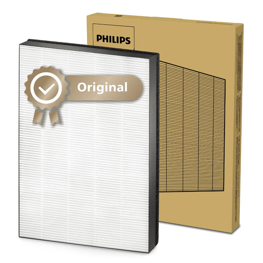 FY1410/30 Filtru HEPA Nano Protect Philips - FY1410/30 [ps:b5bec139-1156-4263-be5f-41f69f2ea794]