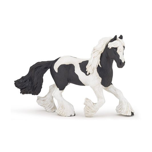 PAPO FIGURINA CAL COB [ps:4e1c38fa-eb06-4b53-8eff-bac419aafb10]