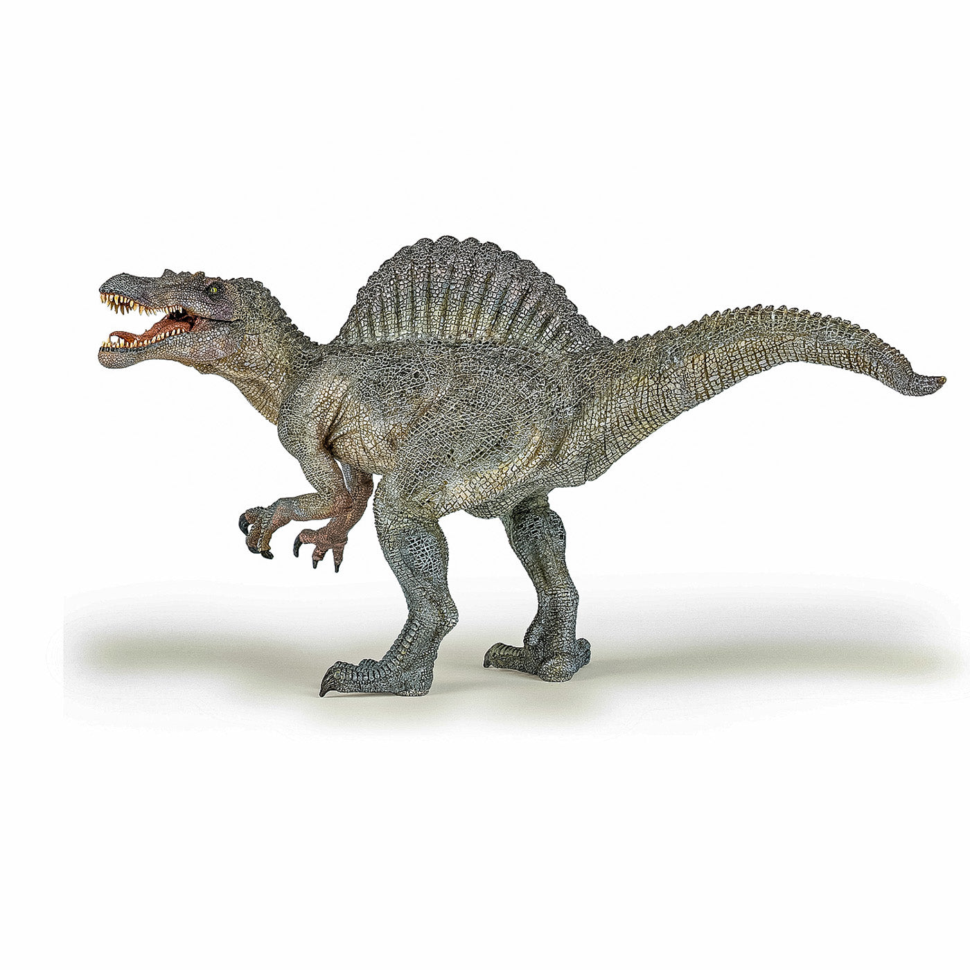 PAPO FIGURINA DINOZAUR SPINOSAURUS [ps:03ee9618-c735-4cf0-864a-ea8e0bd092b0]